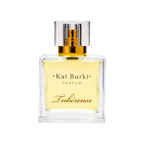 Tubereuse Eau De Parfum