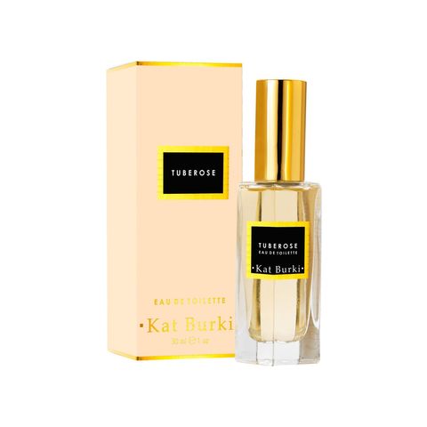 Tuberose