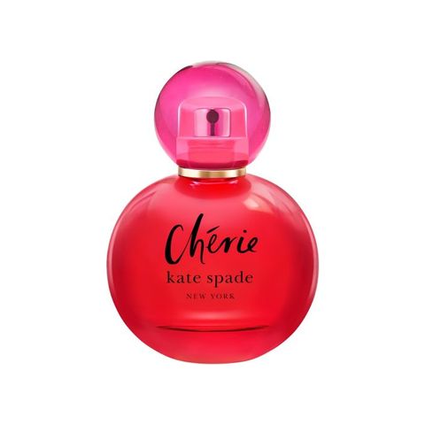 Chérie