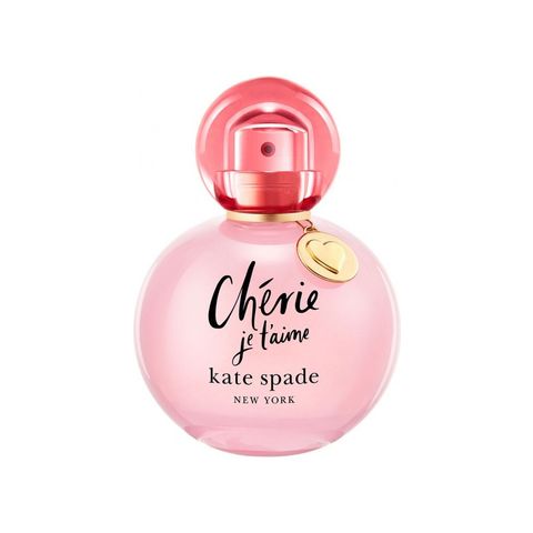 Chérie Je T'Aime