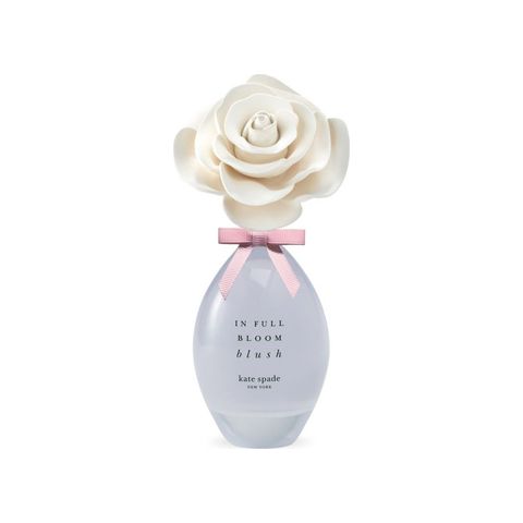 In Full Bloom Blush
