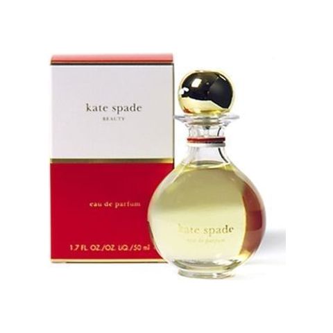 Kate Spade