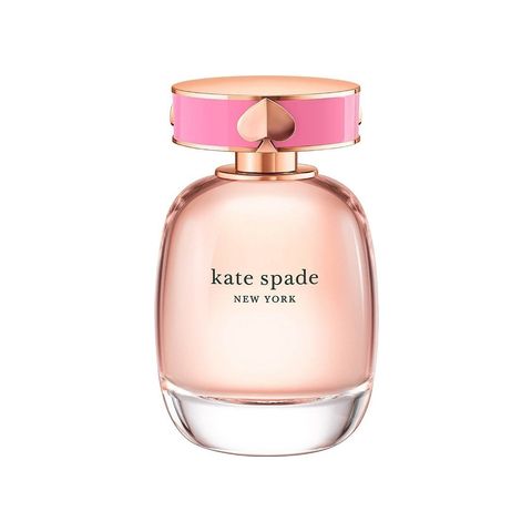 Kate Spade New York
