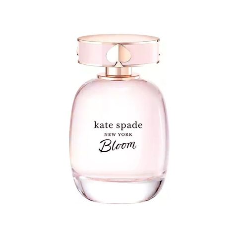 Kate Spade New York Bloom