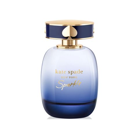 Kate Spade New York Sparkle