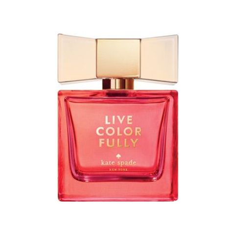 Live Colorfully