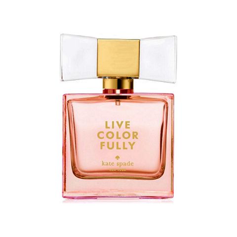 Live Colorfully Sunshine 2016