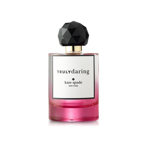 TRULYdaring