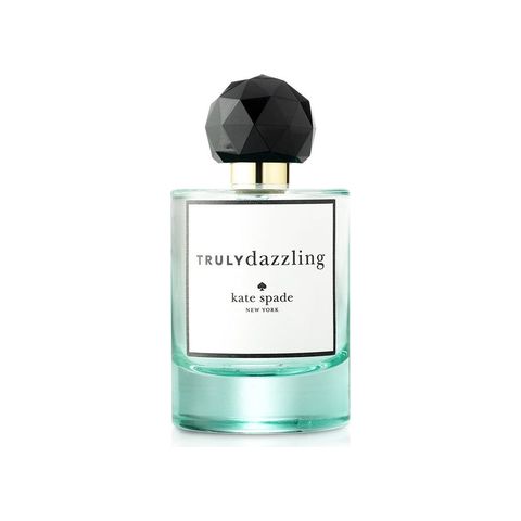 TRULYdazzling