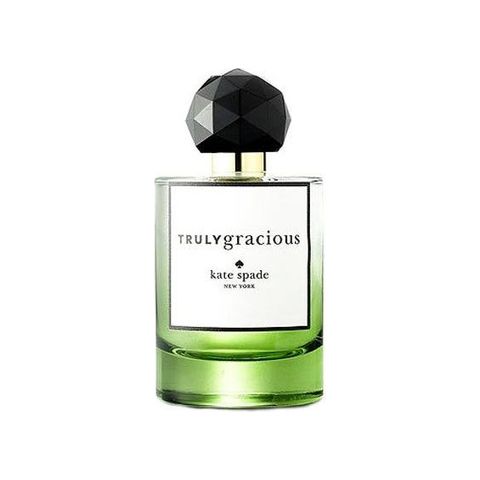 TRULYgracious