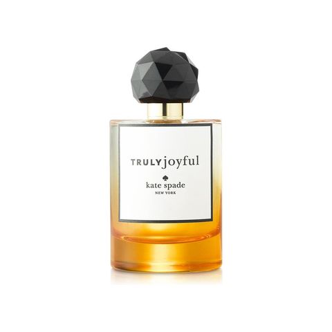 TRULYjoyful