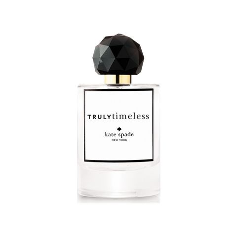 TRULYtimeless