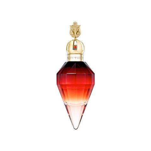 Killer Queen