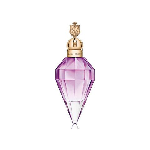 Killer Queen Oh So Sheer