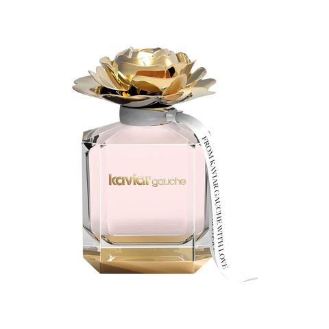 Kaviar Gauche Eau de Parfum