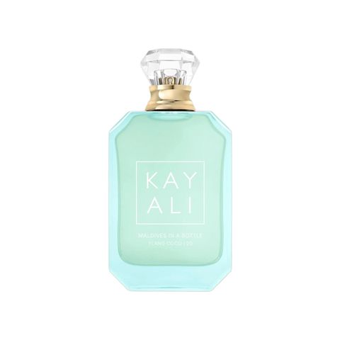 Maldives in a Bottle Ylang Coco | 20 Eau de Parfum
