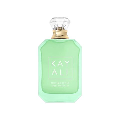 Maui in a Bottle Sweet Banana | 37 Eau de Parfum