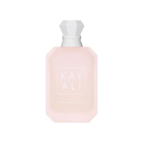 Yum Boujee Marshmallow | 81