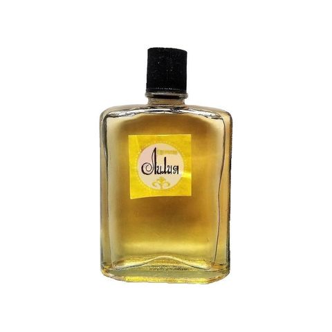 Лилия