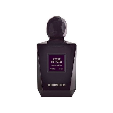 Attar de Roses