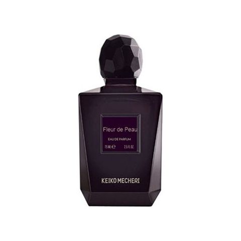 Fleur de Peau