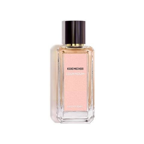 Loukhoum Eau Poudree