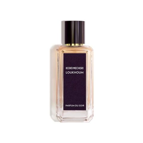 Loukhoum Parfum du Soir