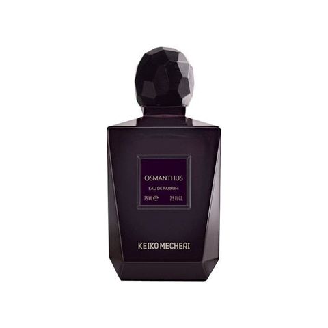 Osmanthus