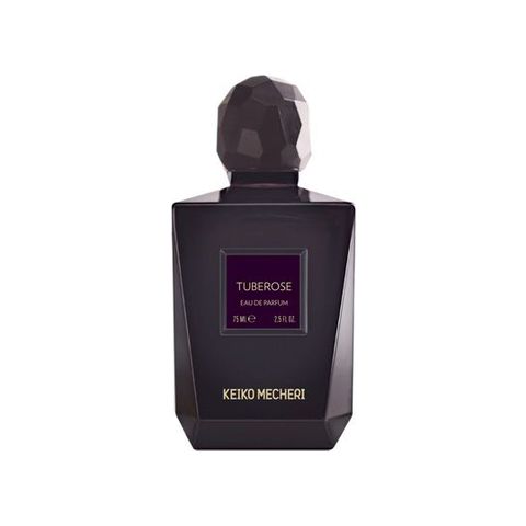 Tuberose
