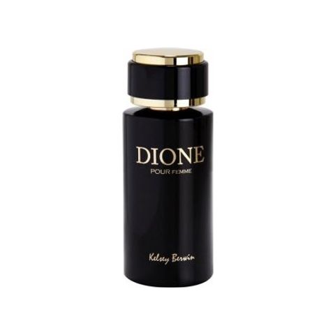 Dione