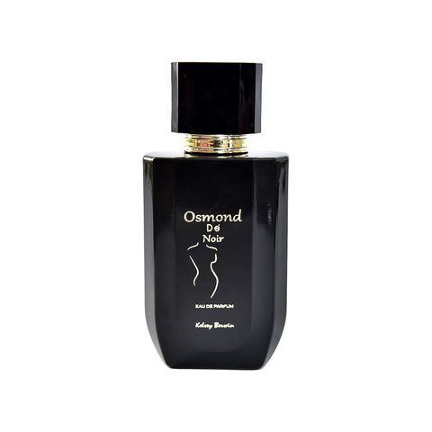 Osmond de Noir