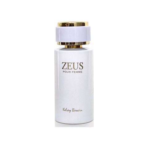 Zeus Pour Femme