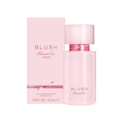 Blush for Her