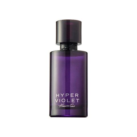 Hyper Violet