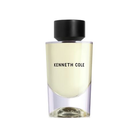 Kenneth Cole For Her