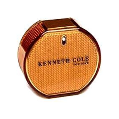 Kenneth Cole New York Women