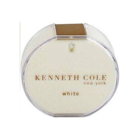 Kenneth Cole New York Women White