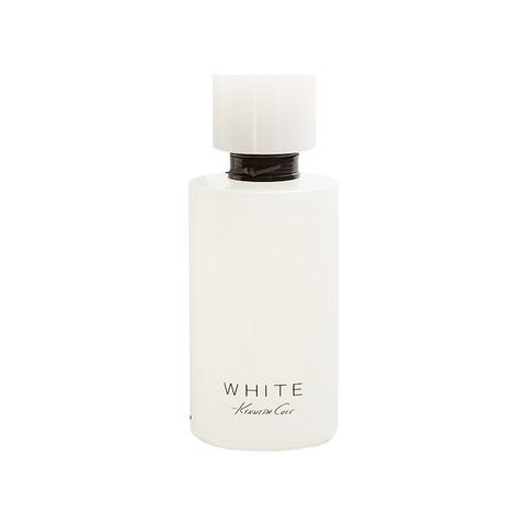 White for Her
