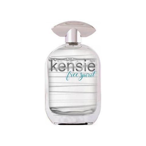 Kensie Free Spirit