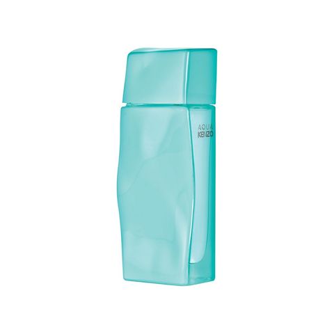 Aqua Kenzo pour Femme