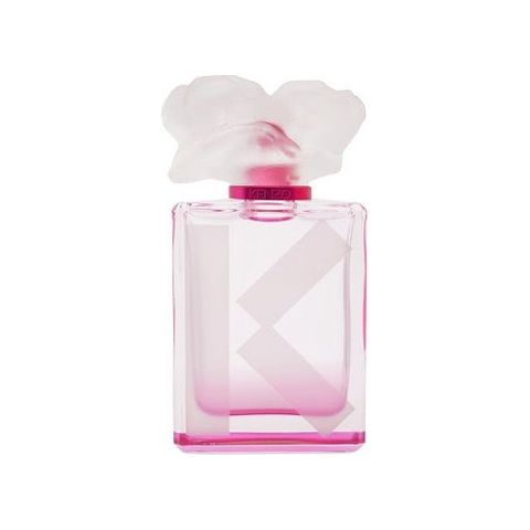 Couleur Kenzo Rose-Pink