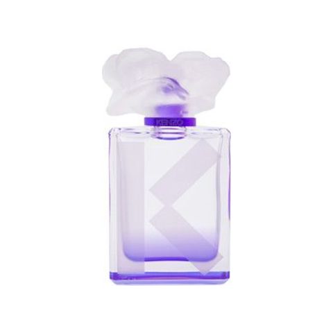Couleur Kenzo Violet