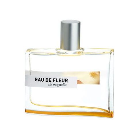 Eau De Fleur de Magnolia