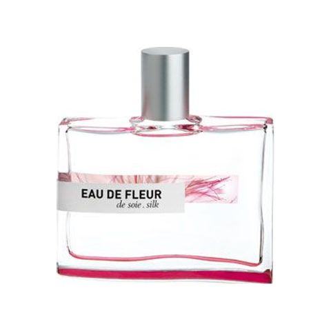 Eau De Fleur de Soie