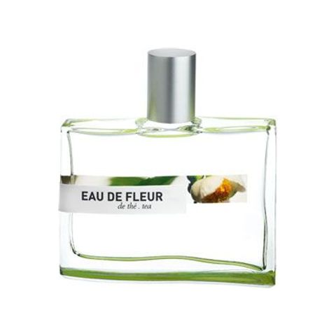 Eau De Fleur de Thé