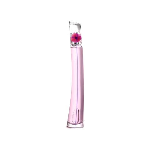 Flower By Kenzo Cherry Poppy