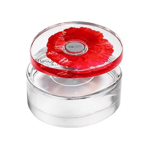 Flower in the Air Eau de Toilette