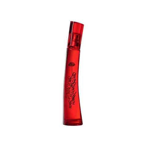 Flower Tag Eau de Parfum