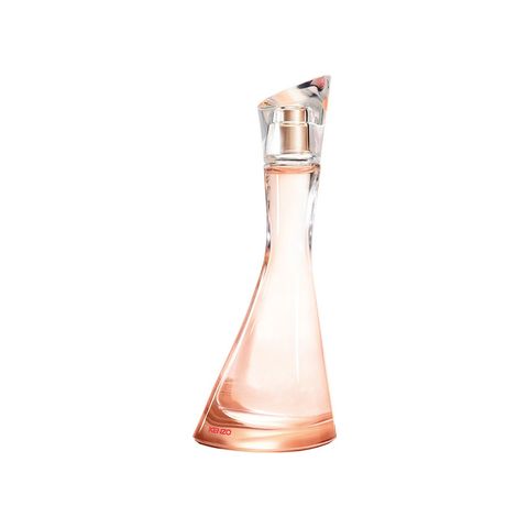 Jeu d'Amour Eau de Toilette
