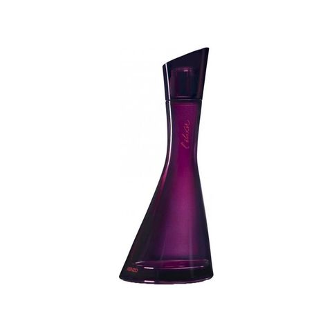 Jeu d'Amour l'Elixir